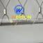 Stainless Steel Webnet Infill Panel for Balustrading, Stair | Generalmesh