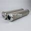 V6021B4C10 1.11.13D12BN UTERS replaces HYDAC Hydraulic high pressure filter element
