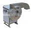 Máquina automática para cortar patatas/Cortador de patatas fritas en venta