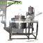 CHINA Factory essential oil extraction extractor distillation machine In the field of industrial machinery