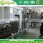 Different Models of soy milk processing machinery With Long-term Service