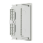 Acrel for hospital operating room AID150 medical digital centralized alarm insulation display instrument indicator device