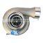 Complete Turbo F55v Turbocharger With 6/7 Billet Blades Rhf55v With Greedy Compressor Thailand Turbo