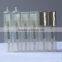 2ml/3ml fashion mini pocket spray perfume bottle