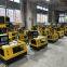 YORNEW Desktop CNC Lathe Machine, education cnc, vocation cnc, hobby cnc, diy cnc