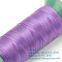 Polyester Sewing Thread Sewing Yarn