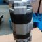 WX Factory direct sales Price favorable  Hydraulic Gear pump 44083-61701 for Kawasaki  pumps Kawasaki
