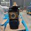 Hydraulic gear pump JCB-1 JCB01