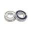 6121 6122 6124 6126 6128 6130 6132 6134 Deep Groove Ball Bearing