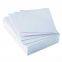 Original PaperOne A4 Paper One letter size/legal size white office paper in ream Original PaperOne A4 Paper Philippines