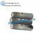 ICS TRIPLEX T9030 Data exchange/communication module