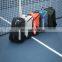 2024 Arronax Sports Backpack Pickleball Tennis Bag Backpack Tennis Training Racket Bags Custom Tennis Bag