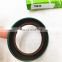 20596 oil seal CR Radial shaft seals for general industrial applications 20596 SEAL