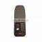 Sinotruk HOWO Sitrak C5H/C7H Heavy Truck Spare Parts 812W28230-6010 Left Car Door Control Switch