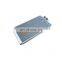 Sinotruk Sitrak C5H/C7H China Heavy Truck Spare Parts 812W61942-0096 Main Cabin Heater Radiator