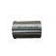 Sinotruk Sitrak China Heavy Duty Truck Engine Spare Parts 200V01201-0459 Cylinder liner/MC13