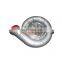 Shacman L3000/F3000/X3000/X6000 Truck Weichai WP10/WP12/WD12 Engine Spare Parts 612601111007 Turbocharger