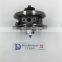822182-0009 turbocharger chra core  GTD2056VZK FB3Q-6K682-DD FB3Q-6K682-PC cartridge 3.2T