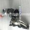 809200-0004 809201-0004  MGT1549ZDL Turbo 820021-0001 turbocharger for BMW 1 Series 114i (F20) with N13B16M0 Engine