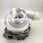 TL81 turbo 465338-0002 0R5849 4P8576 465338-0006 465338-0007 465338-0012 183972 183973  245 Excavator Earth Moving 3412 9Y0619