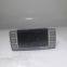 Dixell supermarket refrigerator controller XR10CX-5N1C1 cold storage controller