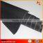 Fashionable Self Adhesive Car Body Vinyl Wrapping Film With Glitter Design