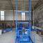 100 type rubber tube threading machine manufacturers wholesale beam yard rubber tube threading machine