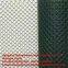 hexagonal wire mesh/chicken wire mesh/protecting wire mesh/PVC protective layer/ wire mesh