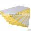 Thermal heat insulation rockwool, rock wool price China manufacturer