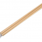 Medium Wave IR Emitters (Med wave IR Lamp) infrared ray lamp