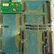 ABB DSMB 176 57360001-HX Memory Board