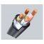 Oxygen-free copper core cable and wire2.5 manufacturers supply