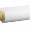 Ne 30s 20s 12s 10s open EN polyester yarn raw white and bleach white