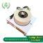 Lock lamp cap machine Bulb LED light base E27 Lock Lamp Cap Machine Bulb LED Light Base locker