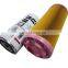 Kit de filtres à air et à huile de haute qualité Atlas 2901990816 Pièces pour compresseur d'air en gros