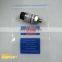 Atlas Luftkompressor-Teile Drucksensor 1607852293 Teile Gro?handel