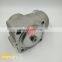 industrial screw air compressor spare parts Compair intake valve 100011257