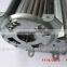 shade pole motor for blower