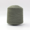 Wholesale 400g/600g/800g/1kg Yarn Cones 3mm 8-ply Tufted Acrylic Yarn for Carpet and Rug