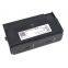 83A 035 736 A 83A035736A For Audi Q3 F3 Smartphone Audio Source Dual Type-C Interface Carplay Switch
