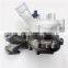 GTB2260VZK turbocharger 059145874L 810822-5002S 810822 2 059145874C turbo for Audi A7 Sportback W36 4GA 3.0L TDI