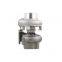 S100 turbo  318279 318166 318167 04258025KZ 03050485KZ  04255272KZ 04258199KZ для турбокомпрессора Deutz BF4M2012C