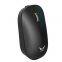 Wireless blue tooth 2.4G With USB Receiver Optical Gaming Mouse for office mouse Business Computer Accessories
