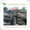 Good quality original japan made cheap wholes used tire , almost truck tires and all sizes available