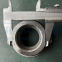 Auto Gearbox Part CT5752F3 H1 for Chinese Bus Clutch Release Bearing