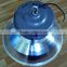 HB214B 200w 250w 300w low frequency induction high bay light