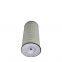 TRUCK AIR FILTER P619859 for FORD 712E 814 815E 815S 915 CARGO 915E F-4000 MERCEDES-BENZ 710