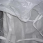 Supplier For 1 Ton 2 Ton Durable Laminated Circular Big Bag Asbestzakken Voor Golfplaten