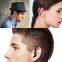 2021 K5 fone de ouvido Bluetooth Handsfree Estéreo Headset Bluetooth sem Fio para Negócios