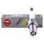 Wholesale Original Genuine NGK Spark Plug Iridium platinum IFR6S 99404 Car Engine Spark Plug for VOLVO